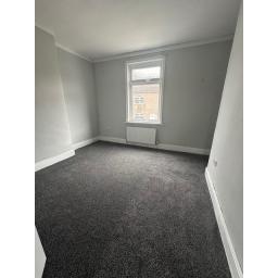 9 Linden Terrace bedroom 2.jpg