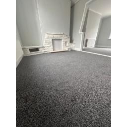 9 Linden Terrace lounge.jpg