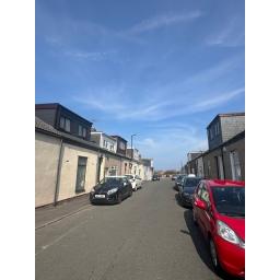 Sea View Road.jpg