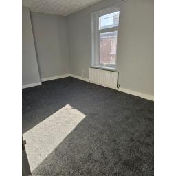 Bedroom 4.jpg