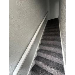 9 Linden Terrace stairs.jpg