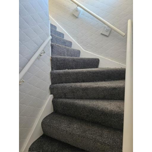 Stairs 1.jpg