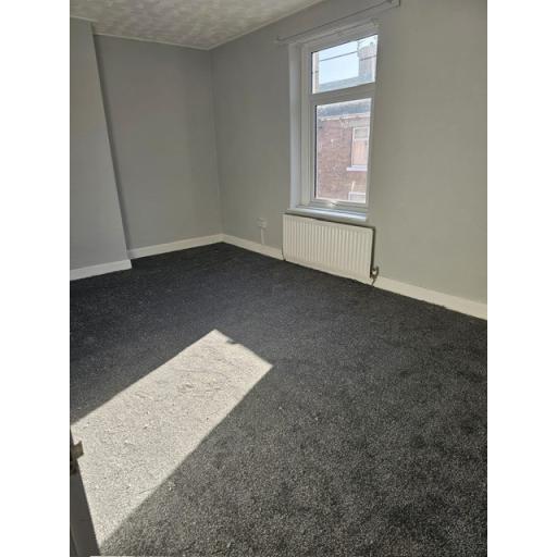 Bedroom 4.jpg