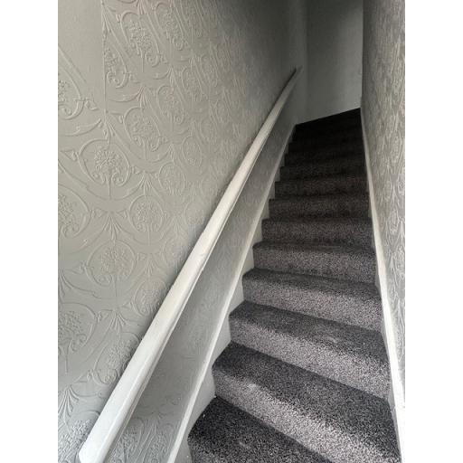 9 Linden Terrace stairs.jpg