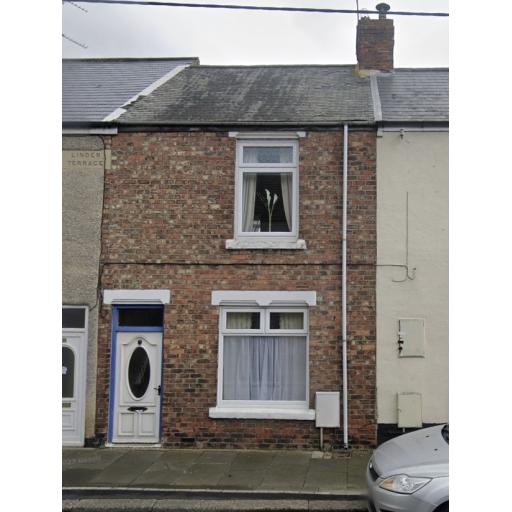 Linden Terrace, Ferryhill, DL17 0DQ- 10% Rental Yield