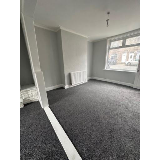 9 Linden Terrace Lounge 2.jpg