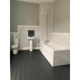 Wensley Terrace- Bathroom.jpg