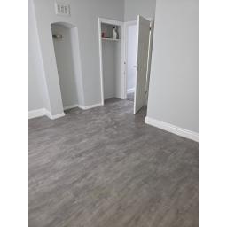 Baden street bedroom completed.jpg