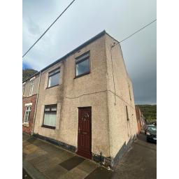 Wensley Terrace Exterior.jpg