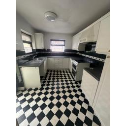 Wensley Terrace Kitchen.jpg