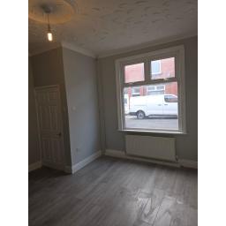 Baden street Lounge completed 2.jpg