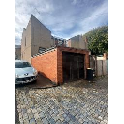 Wensley Terrace Garage.jpg