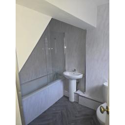 Baden street bathroom completed 2.jpg