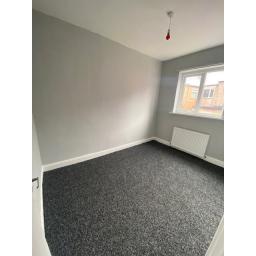 27 Stephenson Street Bedroom 2.jpg