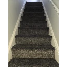 Baden street Stairs completed 2.jpg