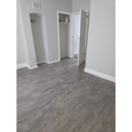 Baden street bedroom completed.jpg