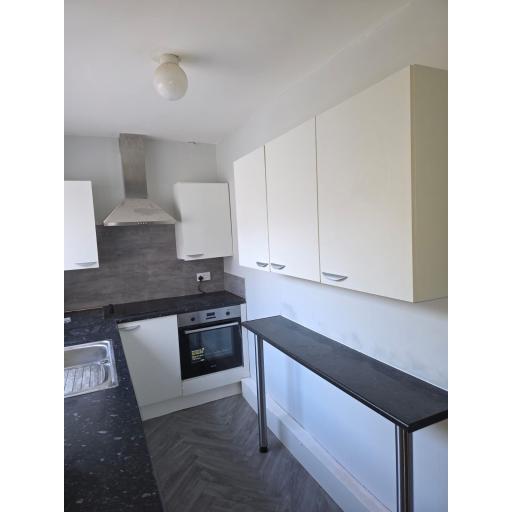 Baden street Kitchen completed 2.jpg