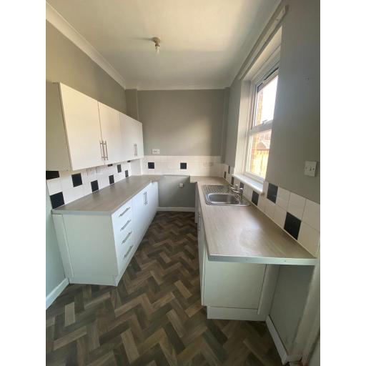 13 Camron Road Kitchen.jpg