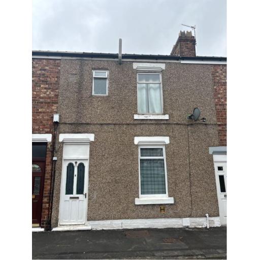 8 Reading street external front.jpg