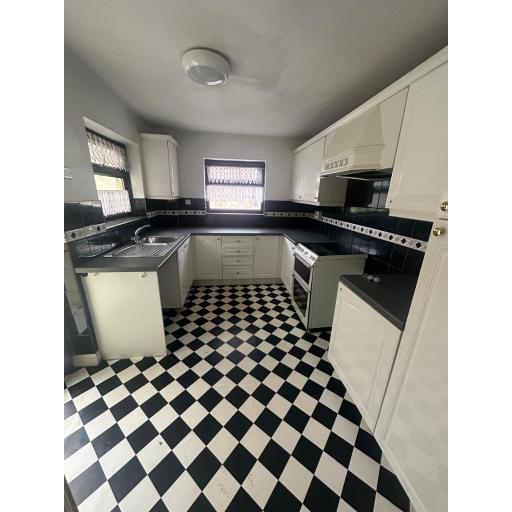 Wensley Terrace Kitchen.jpg