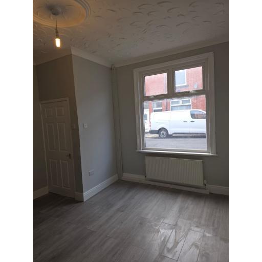Baden street Lounge completed 2.jpg