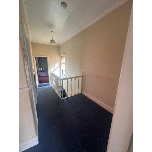 Wensley Terrace - Landing.jpg