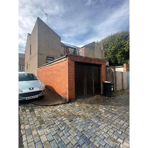 Wensley Terrace Garage.jpg
