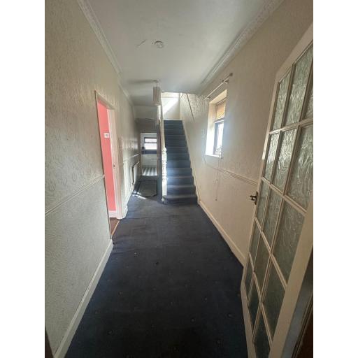 Wensley Terrace Hallway.jpg