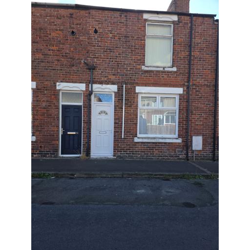 32 Raby Terrace External Front.jpg