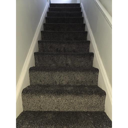 Baden street Stairs completed 2.jpg