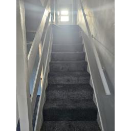 26 James Street - Stairs.jpg
