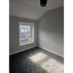 26 James Street - Bedroom.jpg