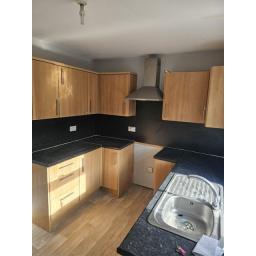 26 James Street - Kitchen.jpg