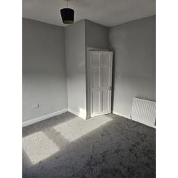 26 James Street 1.jpg