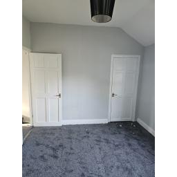26 James Street - Bedroom 1.jpg