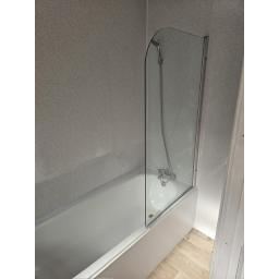 26 James Street - Bathroom.jpg