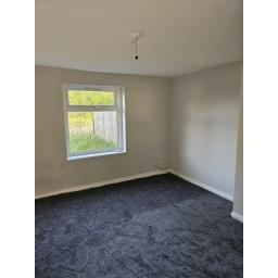 26 James Street - Living Room.jpg