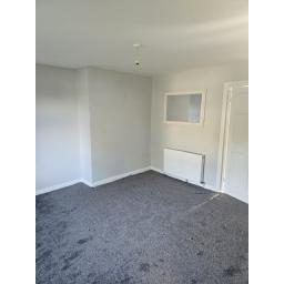 26 James Street - Living Room 1.jpg