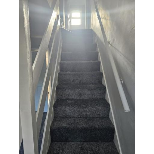 26 James Street - Stairs.jpg