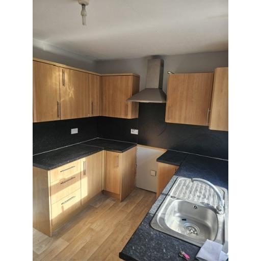 26 James Street - Kitchen.jpg