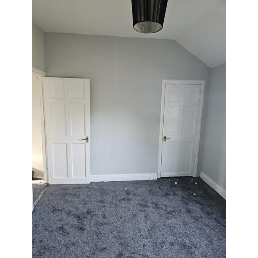 26 James Street - Bedroom 1.jpg