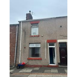 Pearson Street Exterior.jpg