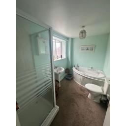 Pearson Street Bathroom.jpg