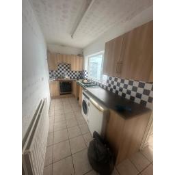 WhatsApp Image 2025-11-21 at 13.27.44 (2).jpg