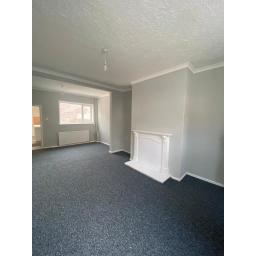 Managed High yielding property for Sale – Refurbished lounge 2.jpg