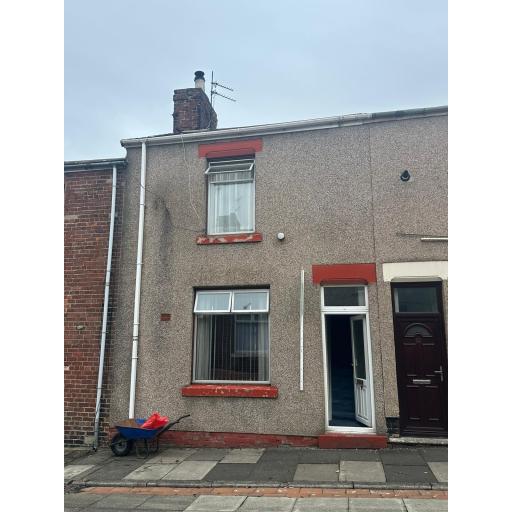 Pearson Street Exterior.jpg