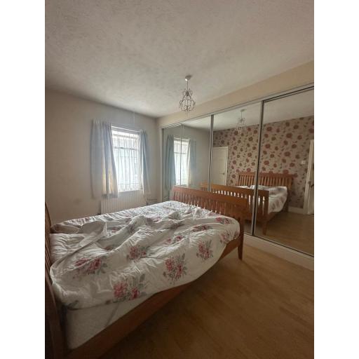 Pearson Street Bedroom.jpg