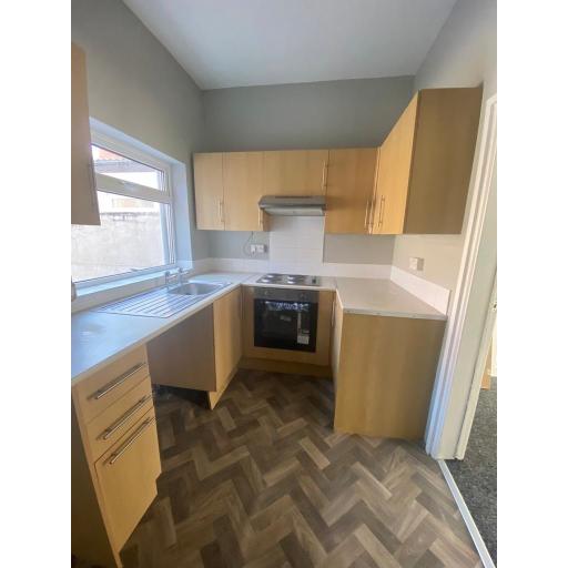 Managed High yield property for Sale  Refurbished kitchen.jpg