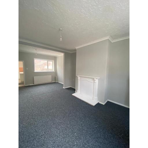 Managed High yielding property for Sale – Refurbished lounge 2.jpg