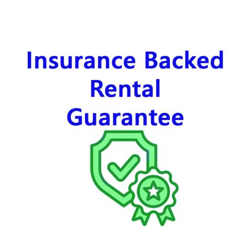 Rental Guarantee Square.jpg